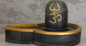 Maha shivarathri: శివరాత్రికి వీరు మాత్రం ఉపవాసం చేయకూడదు, ఎందుకో తెలుసా?