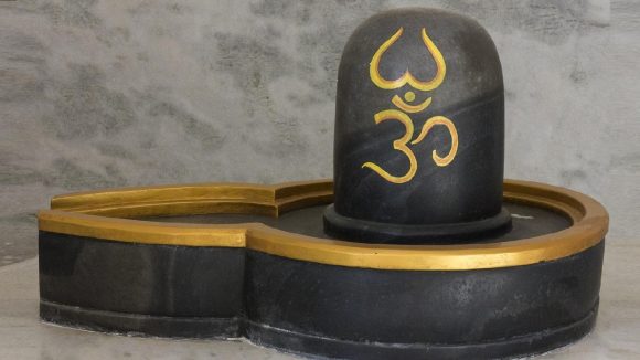 Maha shivarathri: శివరాత్రికి వీరు మాత్రం ఉపవాసం చేయకూడదు, ఎందుకో తెలుసా?