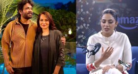 Rohit Shetty: బాలీవుడ్ దర్శకుడు రోహిత్ శెట్టి ఇంటిపై జరిగిన కాల్పుల ఘటనలో అయిదుగురు అరెస్ట్.. వారు ఎవరంటే?