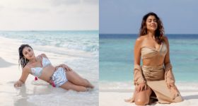 Heart Disease: కంటి పరీక్షలతోనే హార్ట్ ఎటాక్ ముప్పును పసిగట్టవచ్చు! అదెలాగంటే ?
