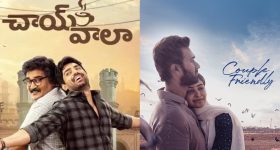 Dhurandhar: పైరసీలో కూడా దుమ్ము దులిపేస్తున్న ధురంధర్!