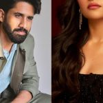Naga Chaitanya: కన్నడ బ్యూటీతో రొమాన్స్ చేయనున్న నాగ చైతన్య.. ఎలాంటి సినిమాలో అంటే?