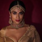 Shriya Saran: 25 ఏళ్లుగా తీరని కోరిక.. భవిష్యత్తులోనైనా నెరవేరుతుందా?