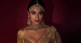 Shriya Saran: 25 ఏళ్లుగా తీరని కోరిక.. భవిష్యత్తులోనైనా నెరవేరుతుందా?