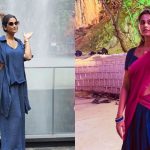 Gundeninda Gudigantalu : ‘గుండెనిండా గుడిగంటలు ‘ శృతి ఇండస్ట్రీలోకి రాకముందు ఏం చేసిందో తెలుసా..?