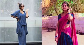 Jagadatri Serials : 'జగదాత్రి' సీరియల్ లో మైండ్ బ్లాక్ అయ్యే ట్విస్ట్.. జనాలను పిచ్చోళ్లను చెయ్యకండి సామీ..