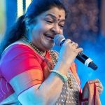 Singer Chitra : బిర్యానీ పై సింగర్ చిత్ర కామెంట్స్.. ఆమె ఫేవరెట్ ఫుడ్ ఇదే..