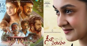 CMF Buds at Rs99: కేవలం రూ.99కే నథింగ్ ఇయర్ బడ్స్.. లిమిటెడ్ ఆఫర్ త్వరపడండి