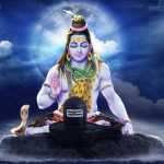 Lord Shiva: భోళాశంకరుడికి అత్యంత ప్రీతిపాత్రులు వీరే.. ఆ 5 లక్షణాలు మీలో ఉన్నాయా?