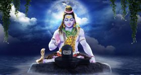 Lord Shiva: భోళాశంకరుడికి అత్యంత ప్రీతిపాత్రులు వీరే.. ఆ 5 లక్షణాలు మీలో ఉన్నాయా?