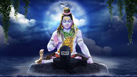 Lord Shiva: భోళాశంకరుడికి అత్యంత ప్రీతిపాత్రులు వీరే.. ఆ 5 లక్షణాలు మీలో ఉన్నాయా?