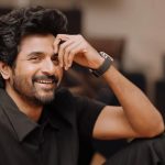 Siva Karthikeyan: హోస్ట్ నుంచీ స్టార్ వరకూ.. 14 ఏళ్ల ప్రయాణంలో ఎంతో మార్పు!