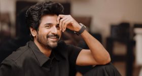 Mumbai: ముంబైలో పెను ప్రమాదం.. ఢీ కొన్న రెండు విమానాలు.. చివరకు!
