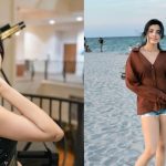 Shivani Nagaram: కుర్ర హీరోయిన్ టాలెంట్ కు ఫ్యాన్స్ ఫిదా.. అమ్మ దొంగ దొరికేసిందిగా..