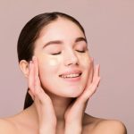 Skin care: ఖరీదైన క్రీములు అవసరమే లేదు ? స్కిన్ కేర్ రొటీన్‌కు ఇవే బెస్ట్
