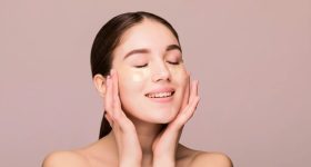 Skin care: ఖరీదైన క్రీములు అవసరమే లేదు ? స్కిన్ కేర్ రొటీన్‌కు ఇవే బెస్ట్