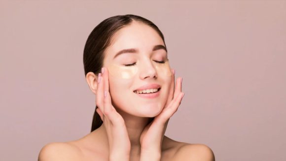 Skin care: ఖరీదైన క్రీములు అవసరమే లేదు ? స్కిన్ కేర్ రొటీన్‌కు ఇవే బెస్ట్