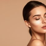 Dry skin care:  రాత్రి పడుకునే ముందు ఇలా చేస్తే.. ఉదయానికల్లా డ్రై స్కిన్ మెరిసిపోతుంది