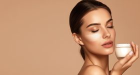 Dry skin care:  రాత్రి పడుకునే ముందు ఇలా చేస్తే.. ఉదయానికల్లా డ్రై స్కిన్ మెరిసిపోతుంది