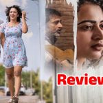 Sky Movie Review : రొమాంటిక్ ఫీల్ గుడ్ మూవీ ‘స్కై’ రివ్యూ