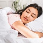 Sleep: నిద్ర నాణ్యతను పెంచే ప్రాచీన ఆయుర్వేద అలవాట్లు.. వీటితో బెస్ట్ రిజల్ట్