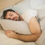 Sleep: తగినంత నిద్రతో ఇమ్యూనిటీ డబుల్.. ‘స్లీపింగ్ ఎందుకంత ముఖ్యమో తెలుసా ?