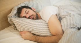Sleep: తగినంత నిద్రతో ఇమ్యూనిటీ డబుల్.. 'స్లీపింగ్ ఎందుకంత ముఖ్యమో తెలుసా ?