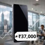No More Budget Phones: అంతరించిపోతున్న బడ్జెట్ ఫోన్స్ ట్రెండ్.. స్మార్ట్‌ఫోన్స్ ధరలు సగటున రూ.37000