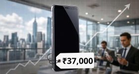 No More Budget Phones: అంతరించిపోతున్న బడ్జెట్ ఫోన్స్ ట్రెండ్.. స్మార్ట్‌ఫోన్స్ ధరలు సగటున రూ.37000