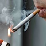 Smoking: స్మోకింగ్ మానేయాలనుకుంటున్నారా? అయితే ఈ చిట్కాలు మీకోసమే