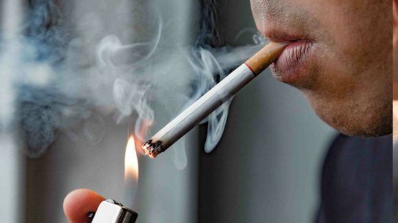 Smoking: స్మోకింగ్ మానేయాలనుకుంటున్నారా? అయితే ఈ చిట్కాలు మీకోసమే