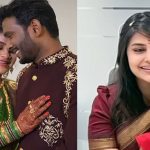 Bigg Boss Soniya : కొత్త బిజినెస్ స్టార్ట్ చేసిన బిగ్ బాస్ సోనియా.. ఆస్తులు విలువ ఎంతంటే..?