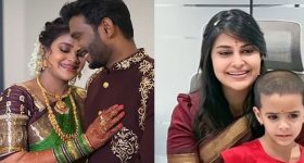 Black Comedy Movie OTT : 1750 కోట్ల సినిమా... స్క్రిప్ట్ పూర్తి కావడానికే 20 ఏళ్లు... ఇండియన్ ఓటీటీలో చూడాలంటే మాత్రం చిన్న ట్విస్ట్