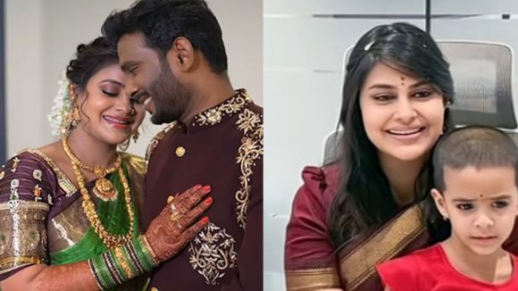 Bigg Boss Soniya : కొత్త బిజినెస్ స్టార్ట్ చేసిన బిగ్ బాస్ సోనియా.. ఆస్తులు విలువ ఎంతంటే..?