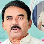 Excise Constable Soumya: కానిస్టేబుల్ సౌమ్య కుటుంబానికి రూ. కోటి సాయం.. కుటుంబంలో ఒకరికి ప్రభుత్వ ఉద్యోగం!