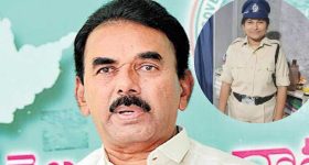 Skin Tightening: మెడ ముడతలకు చెక్.. చర్మాన్ని బిగుతుగా మార్చే 4 అద్భుతమైన చిట్కాలు !
