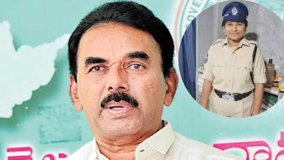 Excise Constable Soumya: కానిస్టేబుల్ సౌమ్య కుటుంబానికి రూ. కోటి సాయం.. కుటుంబంలో ఒకరికి ప్రభుత్వ ఉద్యోగం!