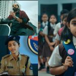 Sree Vishnu Mrithyunjay Trailer: జూ. ఎన్టీఆర్ చేతుల మీదుగా శ్రీ విష్ణు ‘మృత్యుంజయ్’ ట్రైలర్!