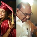 Sreeleela: మీ అమ్మాయి మాట నిలబెట్టుకుంది.. ఇది డిగ్రీ మాత్రమే కాదు.. శ్రీ లీల ఎమోషనల్