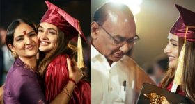 Netflix : హీరో రామ్ సినిమాకు గుడ్ బై చెప్పేస్తున్న నెట్‌ఫ్లిక్స్‌... లాస్ట్ డేట్ ఇదే