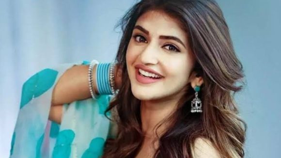 Sreeleela : కోలీవుడ్ లో శ్రీలీలకు మరో ఆఫర్.. క్రేజీ హీరో మూవీలో ఛాన్స్..!