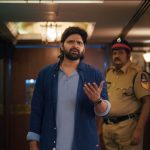 Tollywood: కుర్రహీరో మూవీ కోసం బడా నిర్మాతలు పోటీ.. ఆ క్రేజ్ ఏంటి సామీ!