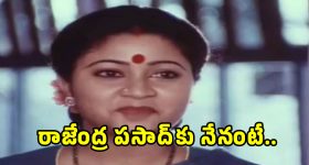 Gold Rate Dropped: భారీగా పడిపోయిన బంగారం, వెండి ధర.. ఈరోజు రేట్ ఎంతంటే?