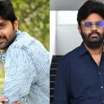 Sree Vishnu: ఇండస్ట్రీలో బజ్ రేపుతున్న శ్రీ విష్ణు నెక్స్ట్ సినిమా.. నిర్మాత ఎవరంటే?