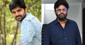 Sree Vishnu: ఇండస్ట్రీలో బజ్ రేపుతున్న శ్రీ విష్ణు నెక్స్ట్ సినిమా.. నిర్మాత ఎవరంటే?