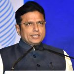 Sridhar Babu: హైదరాబాద్‌ను గ్లోబల్ వాల్యూ క్రియేషన్ హబ్‌గా తీర్చిదిద్దుతాం: మంత్రి దుద్దిళ్ల శ్రీధర్ బాబు