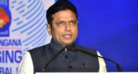 MAA Diary: ‘మా డైరీ’ని ఆవిష్కరించిన డిప్యూటీ సీఎం.. లక్ష్యమిదే!