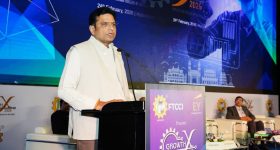Sridhara Babu: తెలంగాణ సమగ్రాభివృద్ధికే క్యూర్.. ప్యూర్.. రేర్.. కొత్త బిజినెస్ పాలసీ : మంత్రి దుద్దిళ్ల శ్రీధర్ బాబు