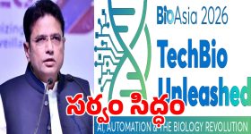 Gold Rate Hike: బంగారం కొనేవారికి పండగే.. కొండ దిగి వచ్చిన పసిడి.. నేటి మార్కెట్ ధరల వివరాలు మీకోసం!