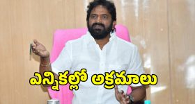 Mrunal thakur: ఫైనల్లీ పెళ్లిపై ఓపెన్ అయిన మృణాళ్...ఆ మొదటి వ్యక్తిని నేనే అంటూ!